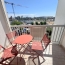  Resid' immobilier : Appartement | LE CAP-D'AGDE (34300) | 13 m2 | 140 000 € 