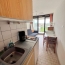  Resid' immobilier : Appartement | LE CAP-D'AGDE (34300) | 17 m2 | 150 000 € 