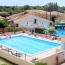  Resid' immobilier : Appartement | LE CAP-D'AGDE (34300) | 13 m2 | 140 000 € 