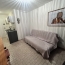  Resid' immobilier : Appartement | LE CAP-D'AGDE (34300) | 13 m2 | 140 000 € 