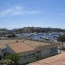  Resid' immobilier : Appartement | LE CAP-D'AGDE (34300) | 13 m2 | 140 000 € 