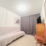  Resid' immobilier : Appartement | LE CAP-D'AGDE (34300) | 13 m2 | 140 000 € 