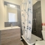  Resid' immobilier : Appartement | LE CAP-D'AGDE (34300) | 13 m2 | 140 000 € 
