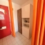  Resid' immobilier : Appartement | LE CAP-D'AGDE (34300) | 18 m2 | 169 000 € 