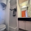  Resid' immobilier : Appartement | LE CAP-D'AGDE (34300) | 18 m2 | 169 000 € 