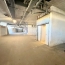  Resid' immobilier : Autres | LE CAP-D'AGDE (34300) | 10 m2 | 31 000 € 