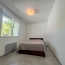  Resid' immobilier : Maison / Villa | LE CAP-D'AGDE (34300) | 95 m2 | 495 000 € 