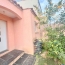  Resid' immobilier : House | AGDE (34300) | 86 m2 | 299 000 € 