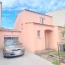  Resid' immobilier : Maison / Villa | AGDE (34300) | 86 m2 | 299 000 € 