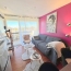  Resid' immobilier : Appartement | LE CAP-D'AGDE (34300) | 22 m2 | 238 000 € 