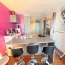  Resid' immobilier : Appartement | LE CAP-D'AGDE (34300) | 22 m2 | 238 000 € 