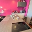  Resid' immobilier : Appartement | LE CAP-D'AGDE (34300) | 22 m2 | 238 000 € 