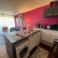  Resid' immobilier : Appartement | LE CAP-D'AGDE (34300) | 22 m2 | 238 000 € 