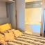 Resid' immobilier : Appartement | LE CAP-D'AGDE (34300) | 22 m2 | 238 000 € 