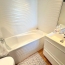  Resid' immobilier : Appartement | LE CAP-D'AGDE (34300) | 22 m2 | 238 000 € 