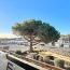  Resid' immobilier : Appartement | LE CAP-D'AGDE (34300) | 22 m2 | 238 000 € 