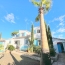  Resid' immobilier : Maison / Villa | LE CAP-D'AGDE (34300) | 182 m2 | 988 000 € 