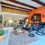  Resid' immobilier : Maison / Villa | LE CAP-D'AGDE (34300) | 182 m2 | 886 000 € 