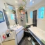  Resid' immobilier : Maison / Villa | LE CAP-D'AGDE (34300) | 182 m2 | 886 000 € 