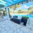  Resid' immobilier : Maison / Villa | LE CAP-D'AGDE (34300) | 182 m2 | 886 000 € 