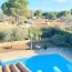  Resid' immobilier : Maison / Villa | LE CAP-D'AGDE (34300) | 182 m2 | 988 000 € 