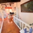  Resid' immobilier : Maison / Villa | LE CAP-D'AGDE (34300) | 182 m2 | 886 000 € 