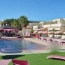  Resid' immobilier : Apartment | LE CAP-D'AGDE (34300) | 64 m2 | 575 000 € 