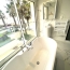  Resid' immobilier : Appartement | LE CAP-D'AGDE (34300) | 64 m2 | 499 000 € 