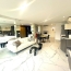  Resid' immobilier : Appartement | LE CAP-D'AGDE (34300) | 64 m2 | 499 000 € 