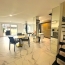  Resid' immobilier : Appartement | LE CAP-D'AGDE (34300) | 64 m2 | 499 000 € 