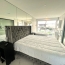  Resid' immobilier : Appartement | LE CAP-D'AGDE (34300) | 64 m2 | 499 000 € 