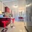  Resid' immobilier : Apartment | LE CAP-D'AGDE (34300) | 18 m2 | 158 000 € 