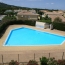  Resid' immobilier : Appartement | LE CAP-D'AGDE (34300) | 17 m2 | 160 000 € 