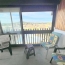  Resid' immobilier : Appartement | LE CAP-D'AGDE (34300) | 17 m2 | 160 000 € 