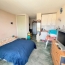  Resid' immobilier : Apartment | LE CAP-D'AGDE (34300) | 17 m2 | 142 000 € 