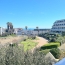  Resid' immobilier : Appartement | LE CAP-D'AGDE (34300) | 28 m2 | 239 000 € 