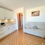  Resid' immobilier : Appartement | LE CAP-D'AGDE (34300) | 28 m2 | 265 000 € 