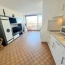 Resid' immobilier : Apartment | LE CAP-D'AGDE (34300) | 28 m2 | 265 000 € 