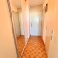  Resid' immobilier : Appartement | LE CAP-D'AGDE (34300) | 28 m2 | 239 000 € 