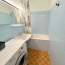  Resid' immobilier : Appartement | LE CAP-D'AGDE (34300) | 28 m2 | 239 000 € 