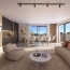  Resid' immobilier : Programme Neuf | LE CAP-D'AGDE (34300) | 0 m2 | 192 293 € 