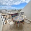  Resid' immobilier : Apartment | LE CAP-D'AGDE (34300) | 18 m2 | 162 000 € 