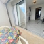  Resid' immobilier : Apartment | LE CAP-D'AGDE (34300) | 18 m2 | 162 000 € 