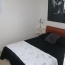  Resid' immobilier : Appartement | LE CAP-D'AGDE (34300) | 31 m2 | 285 000 € 