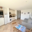  Resid' immobilier : Appartement | LE CAP-D'AGDE (34300) | 18 m2 | 233 000 € 