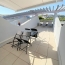  Resid' immobilier : Appartement | LE CAP-D'AGDE (34300) | 41 m2 | 315 000 € 