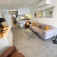  Resid' immobilier : Appartement | LE CAP-D'AGDE (34300) | 41 m2 | 315 000 € 