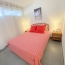  Resid' immobilier : Appartement | LE CAP-D'AGDE (34300) | 41 m2 | 315 000 € 