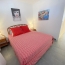  Resid' immobilier : Appartement | LE CAP-D'AGDE (34300) | 41 m2 | 315 000 € 