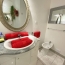  Resid' immobilier : Appartement | LE CAP-D'AGDE (34300) | 41 m2 | 315 000 € 
